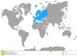 s-5 sb-6-Continents and Oceansimg_no 276.jpg